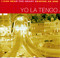 Yo La Tengo image