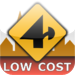 Nav4D West Virginia (LOW COST)