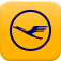 Lufthansa