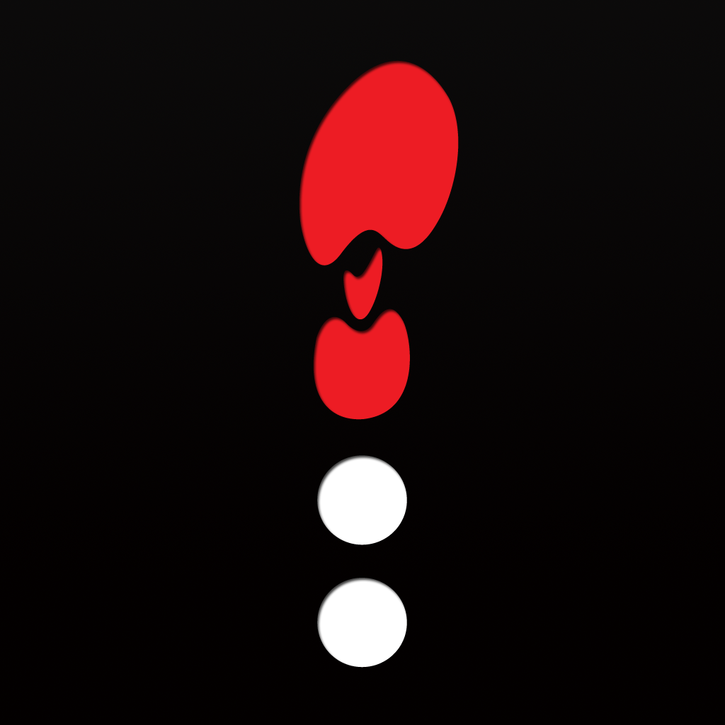Fitness Industry Education Mobile Student Desktop
