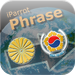 iParrot Phrase Japanese-Korean