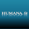 Humana fit+