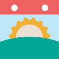 Big Day Event Countdowns - Countdown to Birthdays, Vacations and More